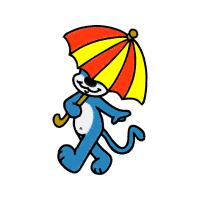 Illustration Animals