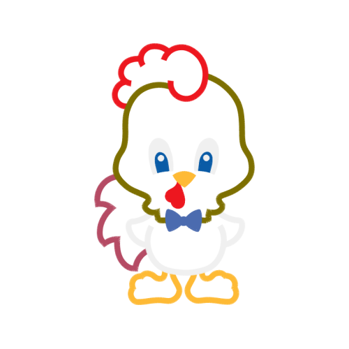 Illustration Animals Illustration Animals