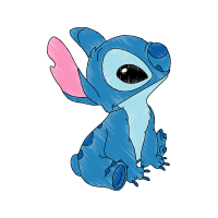 Illustration Animals