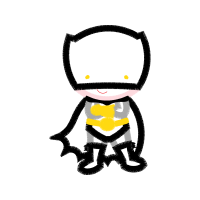 Illustration Animals