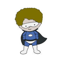 Illustration Animals