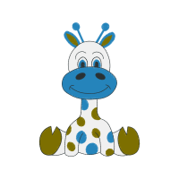 Illustration Animals