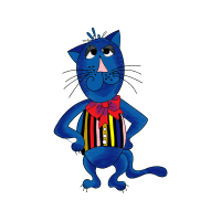 Illustration Animals