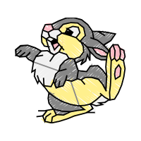 Illustration Animals