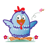 Illustration Animals Illustration Animals