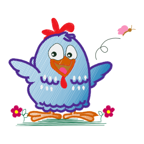 Illustration Animals Illustration Animals