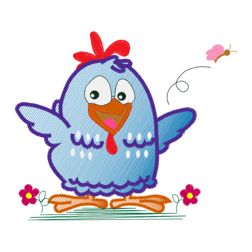 Illustration Animals Illustration Animals