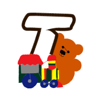 Illustration Animals