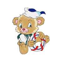 Illustration Animals Illustration Animals