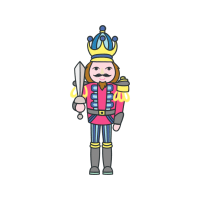 Illustration Animals