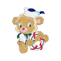 Illustration Animals Illustration Animals