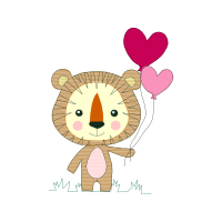 Illustration Animals