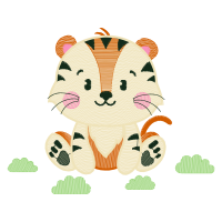 Illustration Animals