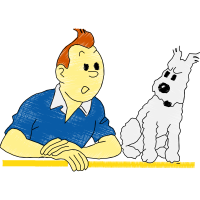 Illustration Animals