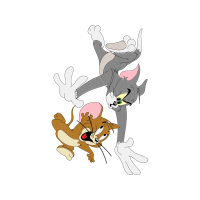 Illustration Animals