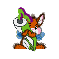 Illustration Animals