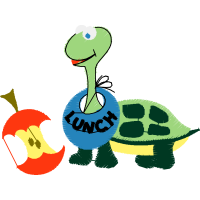 Illustration Animals