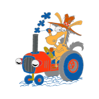 Illustration Animals