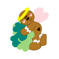 Illustration Animals