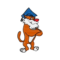 Illustration Animals