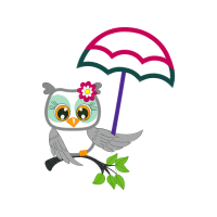 Illustration Animals Illustration Animals