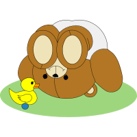 Illustration Animals