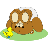 Illustration Animals