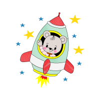 Illustration Animals