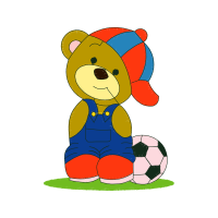 Illustration Animals