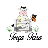 Illustration Animals