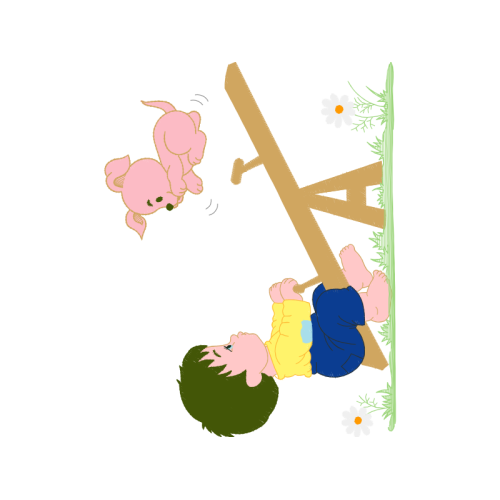 Illustration Animals Illustration Animals