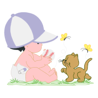 Illustration Animals