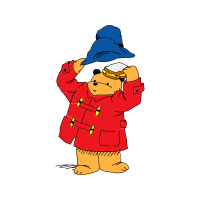 Illustration Animals