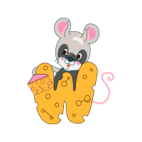 Illustration Animals