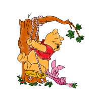 Illustration Animals