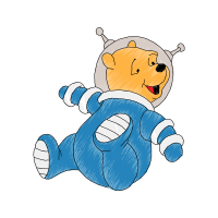 Illustration Animals