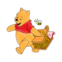 Illustration Animals