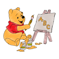 Illustration Animals