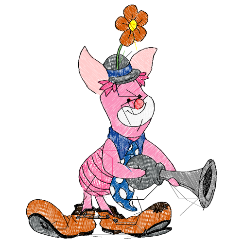 Illustration Animals Illustration Animals