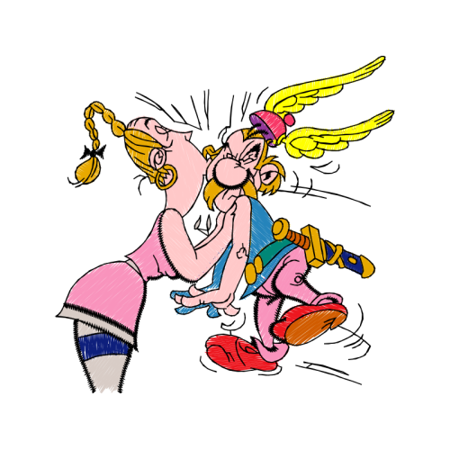 Illustration Animals Illustration Animals