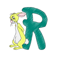 Illustration Animals