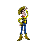 Illustration Animals