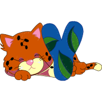 Illustration Animals