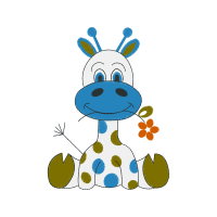 Illustration Animals