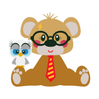 Illustration Animals Illustration Animals