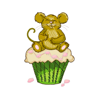 Illustration Animals