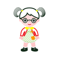 Illustration Animals