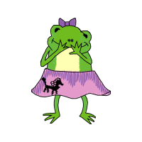 Illustration Animals