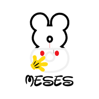 Illustration Animals