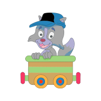 Illustration Animals